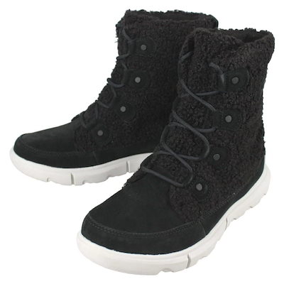 koastal surf to street スケートボード 【公式通販】