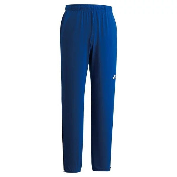 Yonex ヨネックス ユニトレーニングパンツ FW6006-066
