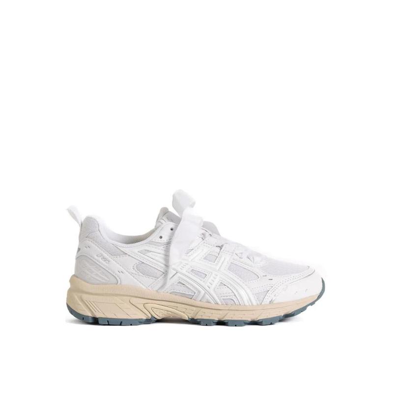 25 FW ジェル ヌノビキ スニーカー 1203A753 TP443765899