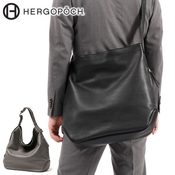 正規取扱店 ショルダーバッグ 大容量 斜めがけバッグ 大きめ バッグ 大人 斜めがけ レザー 本革 革 日本製 アジャスタブルショルダーバッグ TC-AS 42,900円