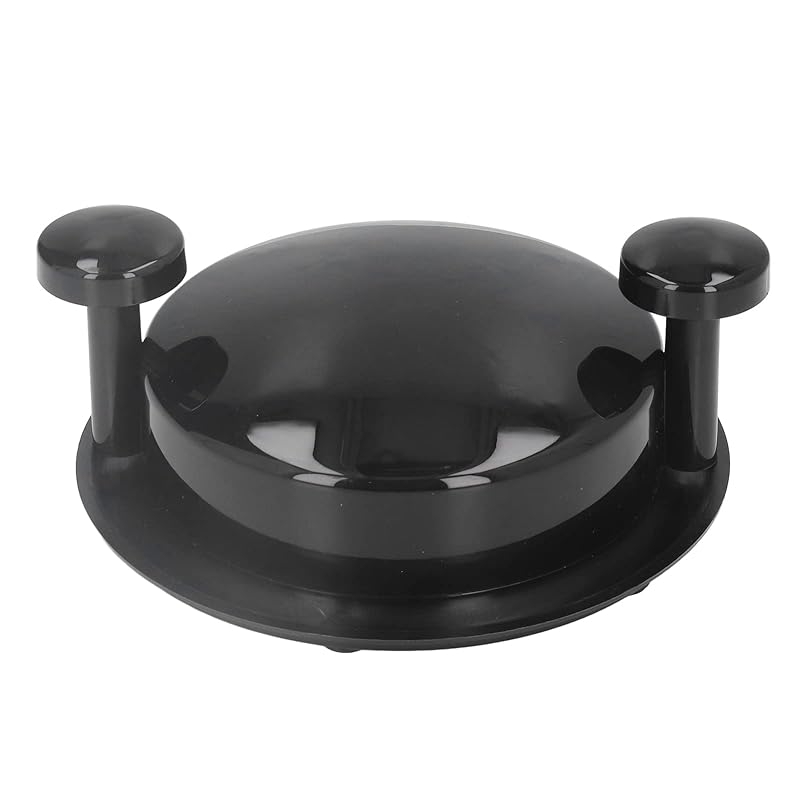 手動肉シュレッダー人間工学に基づいたハンドル効率の高いキャンプ用ポータブルチキンシュレッダー