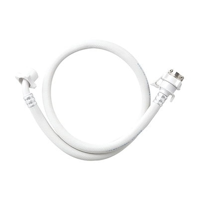 他サイト： PT17-1-1 [自動洗濯機給水ホース 1m]の商品画像