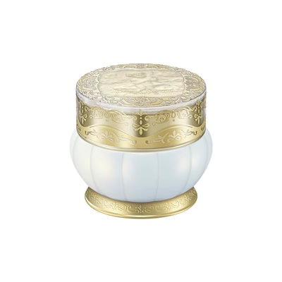 FR2 golf ワンピース ペイズリー バンダナ ハイネック ストレッチ