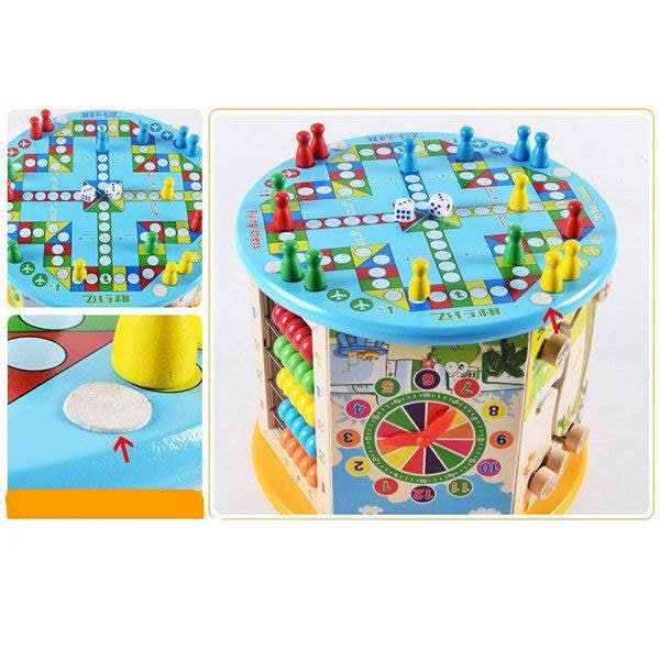 木のおもちゃ 1歳 new おもちゃ 知育玩具 赤ちゃん 積み木 2歳 3歳 誕生日プレゼント 男の子 女の子 ランキング出産祝い 子供の日 クリスマス