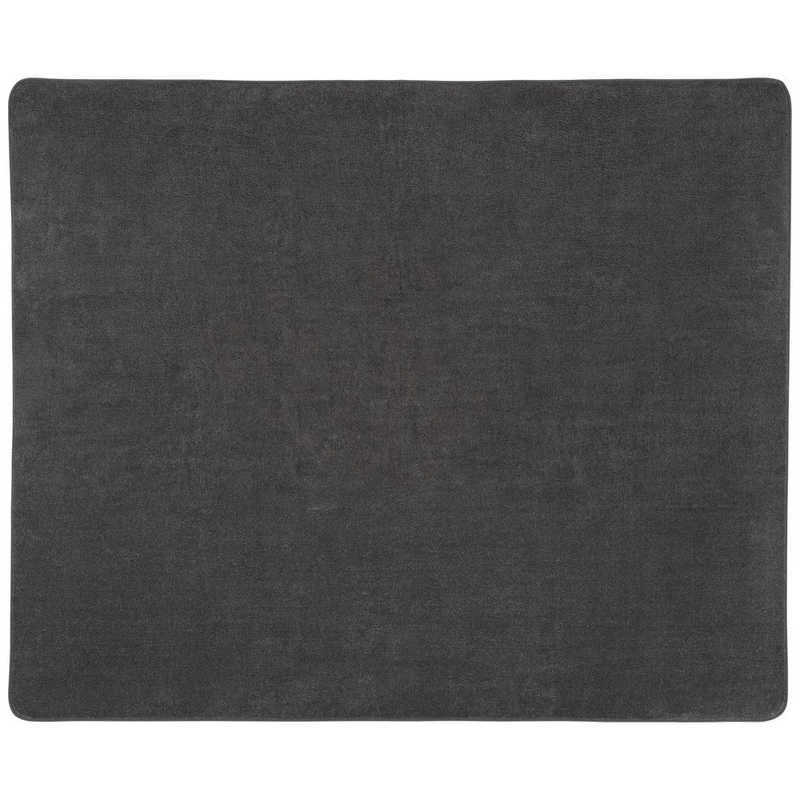 コイズミ　KOIZUMI　ホットカーペット [3畳相当］　KDC-30226 13,120円