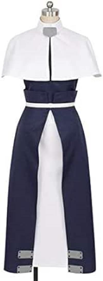 炎炎ノ消防隊 アイリス Believe_again コスプレ用 コスチューム コスプレ衣装