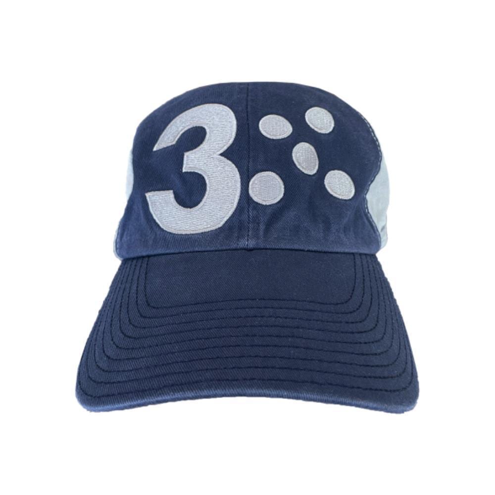 【THE COLDEST MOMENT】TCM 3 cap ★男女共用★ 追跡付 MUSINSA公式 | THE COLDEST MOMENT TCM coldest cap (brown)