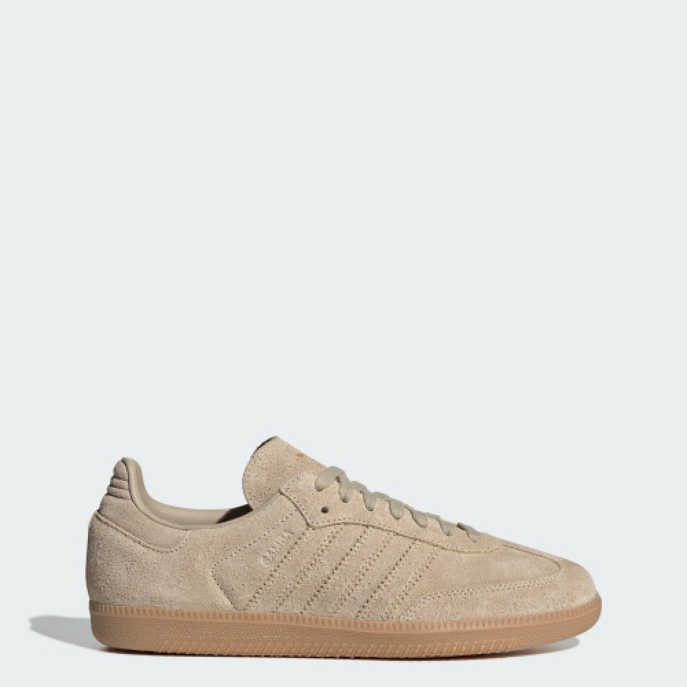ADIDAS サンバ OG JI3210 14,212円