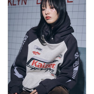 伊藤剛俊　玉盃（金） 伊藤剛俊 玉盃（金） 【公式通販】