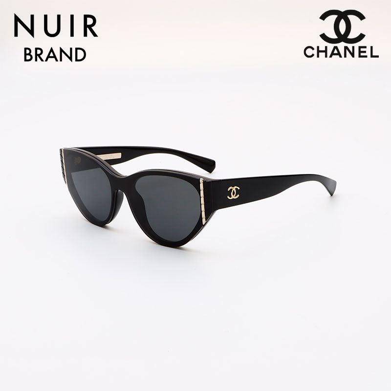 サングラス ブラック WS9556