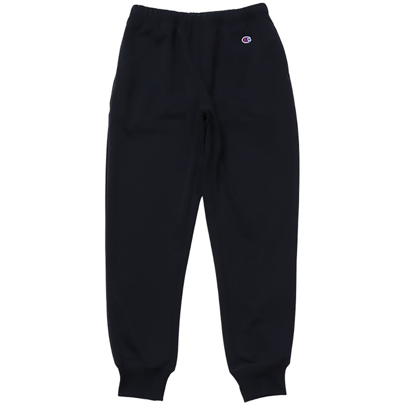 SWEAT PANTS マルチSP スウェットパンツ M (c3xs253-370)