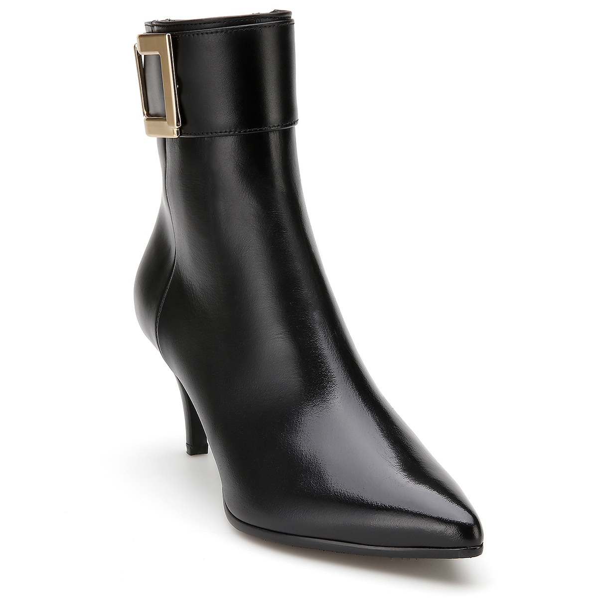 アメリエ Jacqueline AM201806