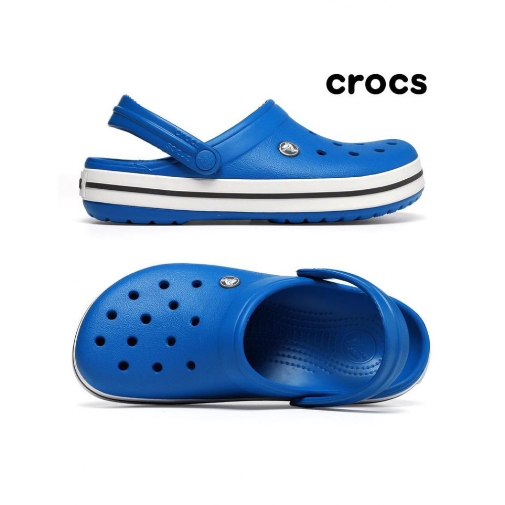 クロックスユニセックスクロックバンド 11016-4JN 6,911円