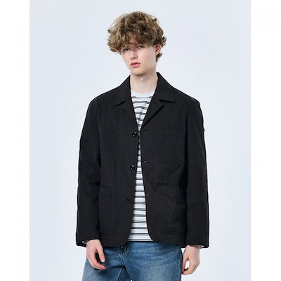 純銀 青梅盆 約228グラム 【公式通販】