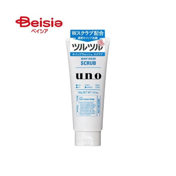 E[m zCbvEHbV (XNu) 130g