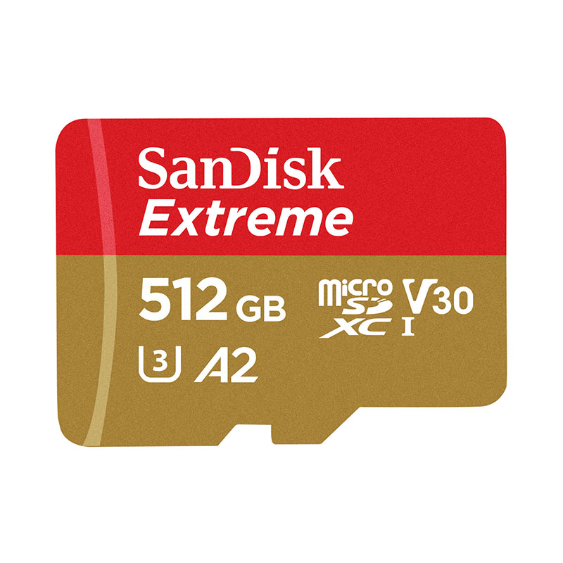 SDSQXAV-512G-GN6MN [512GB]