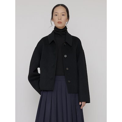 最終値下げ！超希少！＜ヴィヴァルディ＆ヘンデル全集＞ CD77枚組＋解説書 最終値下げ！超希少！＜ヴィヴァルディ＆ヘンデル全集＞ CD77枚組＋解説書