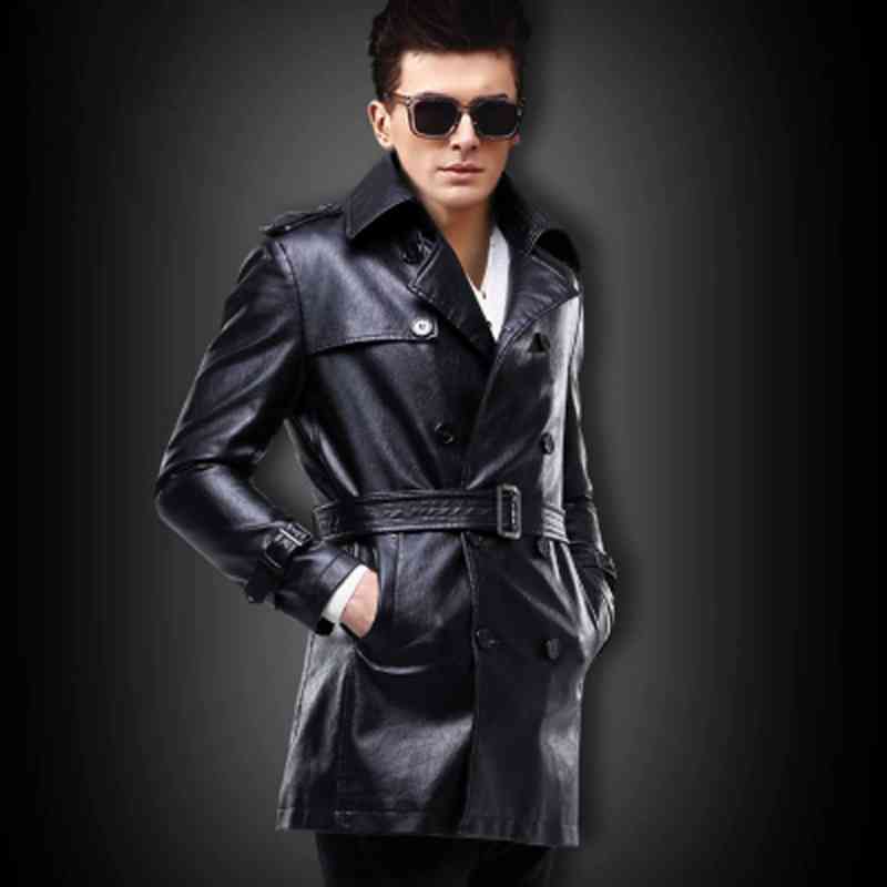 ライダースジャケット メンズ 厚手 春 セール Tシャツ 革ジャン 黒 ダブル ジャケット アウター 秋 ライダース 冬 着こなし ブルゾン バイク ブランド レザージャケット レザー 革 シングル