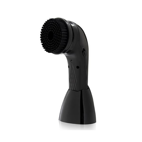 キヨラカ 電動靴磨き器「くつピカ君」 DK-M01