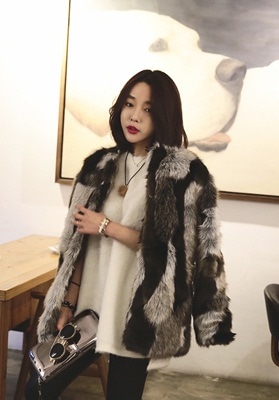 [lagirl]다람쥐-jk