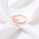 RoseGold (J-10)