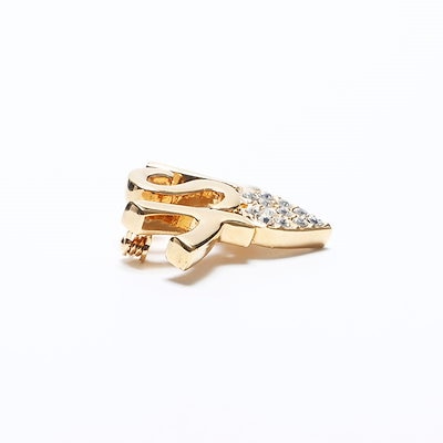 ⭐️【林武】裸婦 限定品 石版画集 45/95 【額付き】 【公式通販】