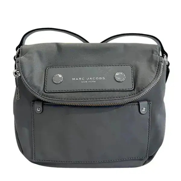 セール【Scarf* Free Gift】即発 正規品 USA直送 アウトレット レディース バッグ ショルダーバッグ M0012909