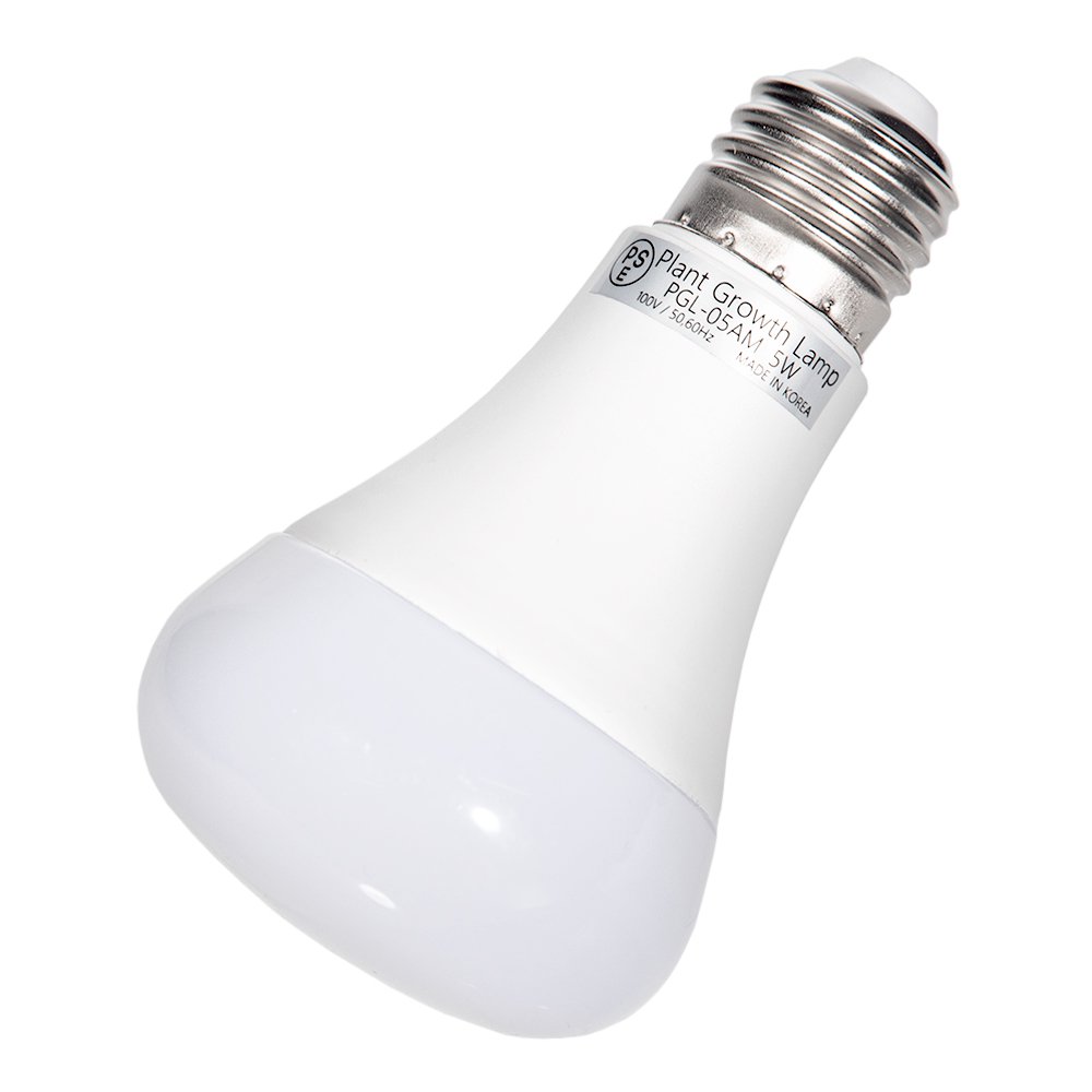 フューチャーライト　ＬＰＬ０５ＷＢ　３Ｋ　植物育成用ライト　ＬＥＤ　観葉植物　育成　植物用　ＣＲＣ90―94―00―00―00