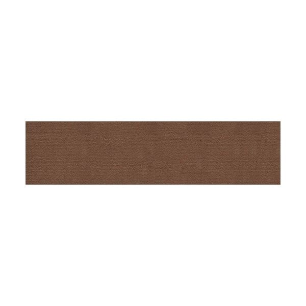 サンコーおくだけ吸着 ペット用床保護マット 60x240cm ブラウン KM-60 1枚マット