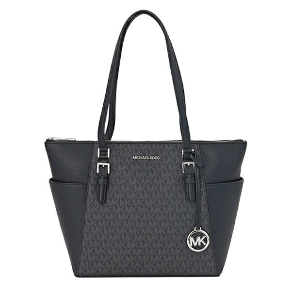 マイケル マイケルコース MICHAEL MICHAEL KORS トートバッグ アウトレット 35