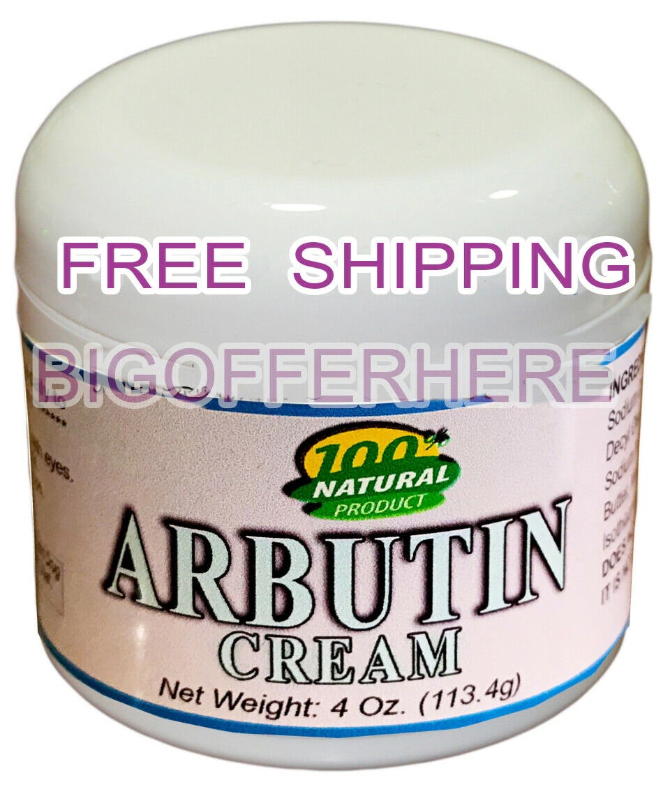 [アメリカへ無料直送] [プレミアム商品][満足度上位の製品] ベスト1 - そばかすの黒点メラズマ