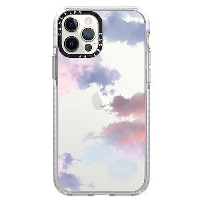 [Qoo10] CASETiFY [BLACKPINK ジェニー 着用]