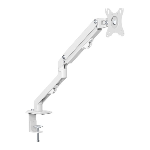 GP-DPAS1/W ホワイト ディスプレイアーム