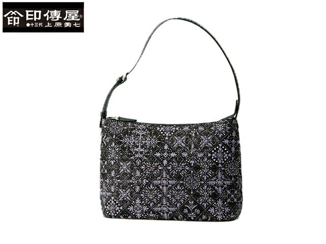 束入 CIASOM シアソム セミショルダー 和柄 9002 indn23