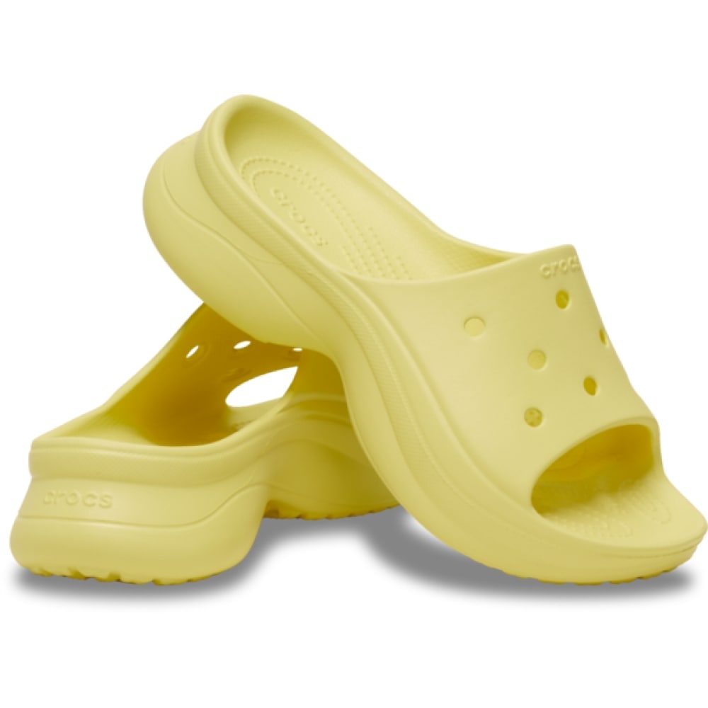 クロックス ベイ スライド 211108-78R