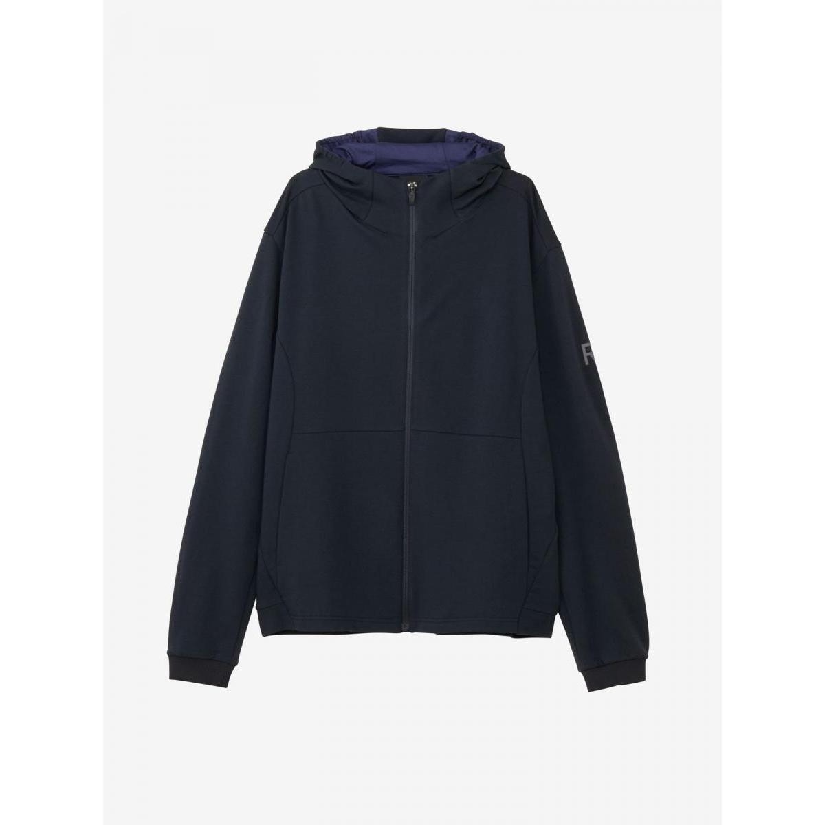 カンタベリー canterburyアールプラス クロスオーバージャケット ユニセックス RP425078-29