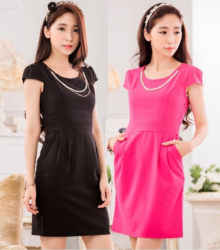 送料無料/国内発送パーティードレス 結婚式 ワンピース ドレス お呼ばれ 大きいサイズ パーティドレス 二次会 披露宴 結婚式ドレス お呼ばれドレス韓国ファッション