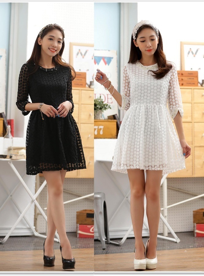 送料無料/国内発送パーティードレス 結婚式 ワンピース ドレス お呼ばれ 大きいサイズ パーティドレス 二次会 披露宴 結婚式ドレス お呼ばれドレス韓国ファッション