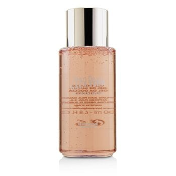 Jean Paul Gaultier クラシック シャワージェル