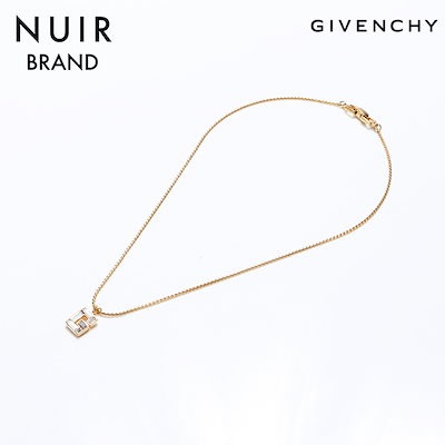 稀少！テーラーメイド、PRGR等女性用ゴルフ14本セット+キャデバッグ+