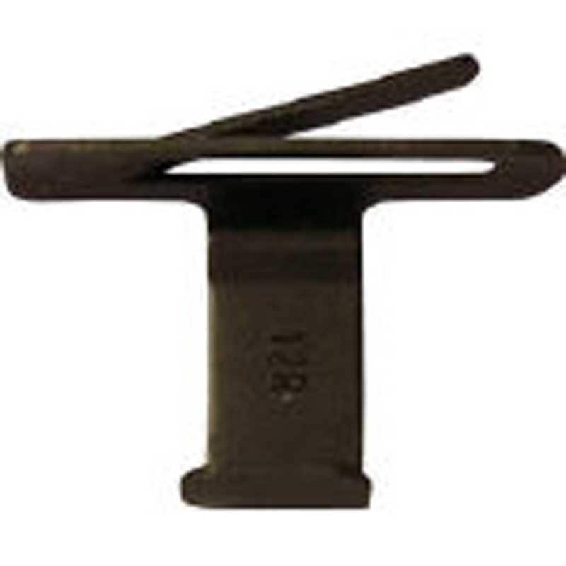 RIDGE　60インチ用レンチパーツ コイルアンドフラットスプリングアッセンブリ　31780