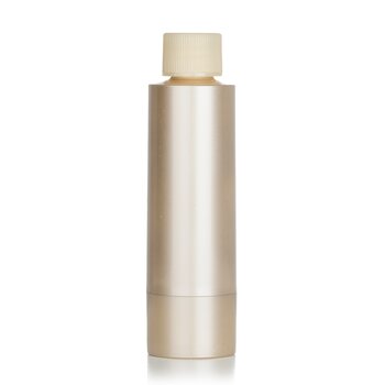 Kanebo センサイ エッセンス デイヴェール レイル SPF30