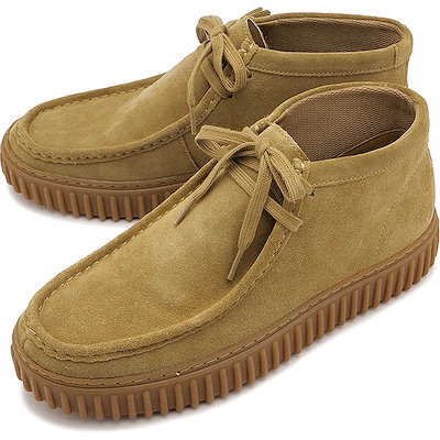 オマツリボラ特大 212ミリ 【公式通販】