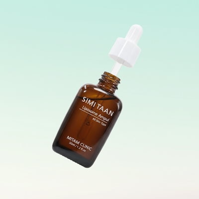 Qoo10] [正規品] Mitam Cosme シミ : スキンケア