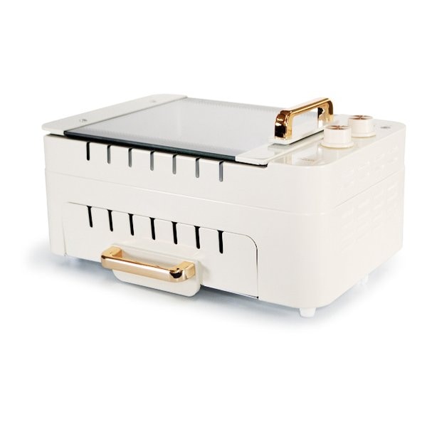 ���@�\���Ă��O���� CC-K009