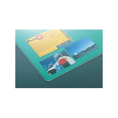 直筆サインバット/巨人/吉村禎章 直筆サインバット/巨人/吉村禎章 【公式通販】