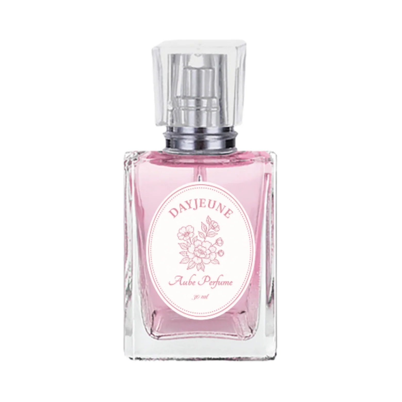 DAYHEUNE デイジェンヌ オードパルファム