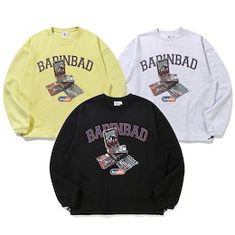 Qoo10 | badinbadのおすすめ商品リスト(ランキング順) : badinbad買う 