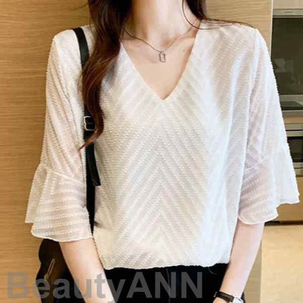 新生活 パジャマ レディース 秋冬 長袖パジャマ ロングズボン 綿 ウェア上下セット動物柄 Vネックパジャマ 可愛い 部屋着 韓国風 寝巻き 快適 プレゼント ギフト