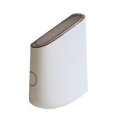 Skin Light Therapy II